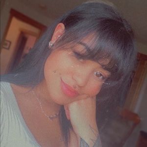 Meet your Posher, Bailey